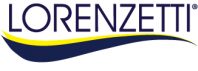 logo-lorenzetti